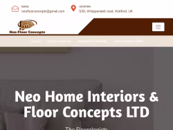 Neofloorconcepts