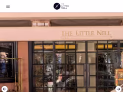 Thelittlenell