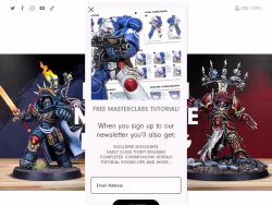 Siegestudios