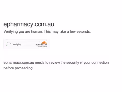 Epharmacy