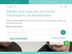 Riverbanksclinic
