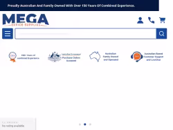 Megaofficesupplies