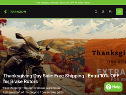 Motopartshop