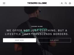 Tesoroglobe