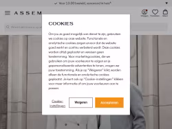 Assem