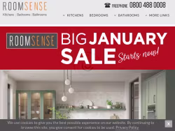 Roomsense