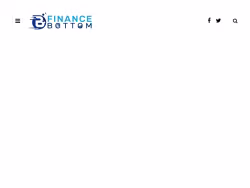 Financebottom