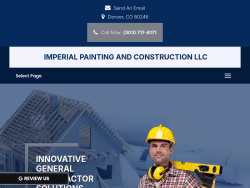 Constructiondenverco