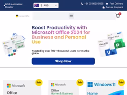 Downloadmsoffice