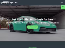 Usedcardealerfl