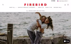 Firebirdkids
