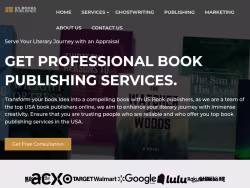 Usbookspublisher