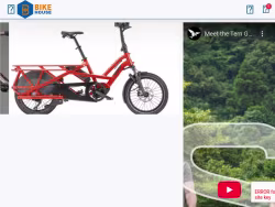Bikehouselondon