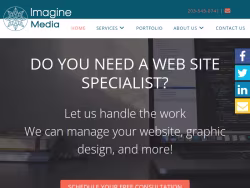 Imaginemediaseattle