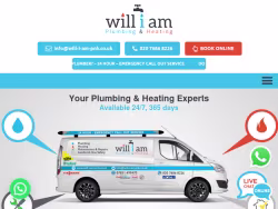 Will-i-am-pnh