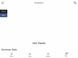 Justgiftdirect