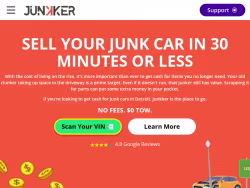 Junkker