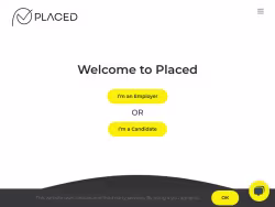 Placed-app