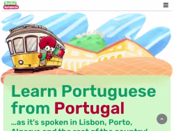 Practiceportuguese