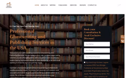 Bridgepublisher