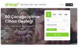 Ahbap