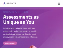 Berkeassessment