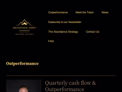 Abundanceassetmanagement