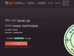 Tailoredtutors