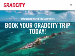 Gradcity