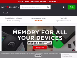 Mymemory
