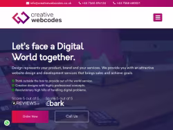 Creativewebcodes