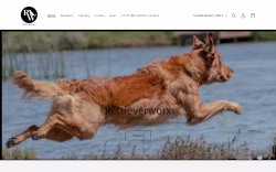 RetrieverWorx