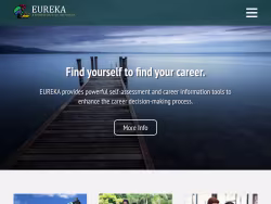 Eureka