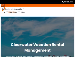 Pmiclearwater