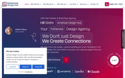 Americandesignhub