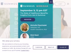 Summusglobal