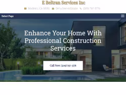 Ebeltranservices
