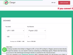 Oofchanger
