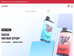 Vapingau