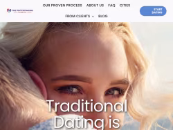 Matchmakingcompany