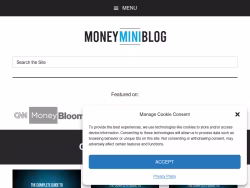 Moneyminiblog