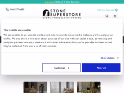 Stonesuperstore