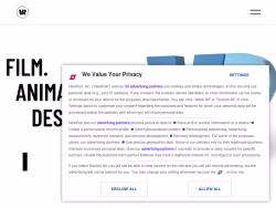 Videoresources