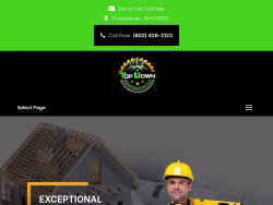 Constructioncompanynh