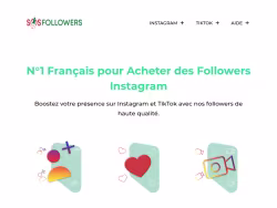 Followersurgent