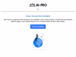 Ai-pro