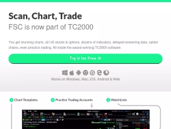 Freestockcharts