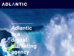 Adlantic