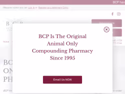 Bcpvetpharm