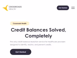 Crossroadshealth